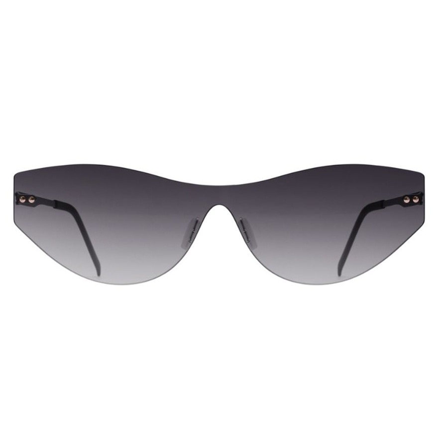 ROAV Sunglasss - WINGS ii610614.41