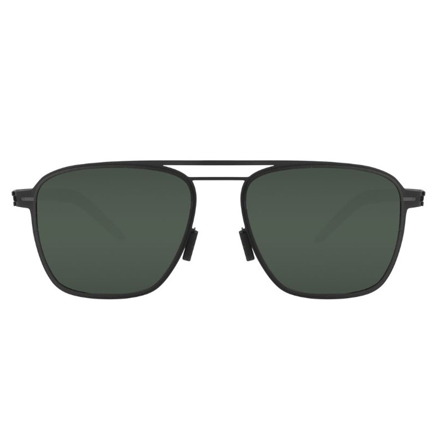 ROAV Sunglasss - COPPER ii60041311