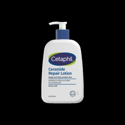 CETAPHIL CETAPHIL CERAMIDE REPAIR LOTION 473ML
