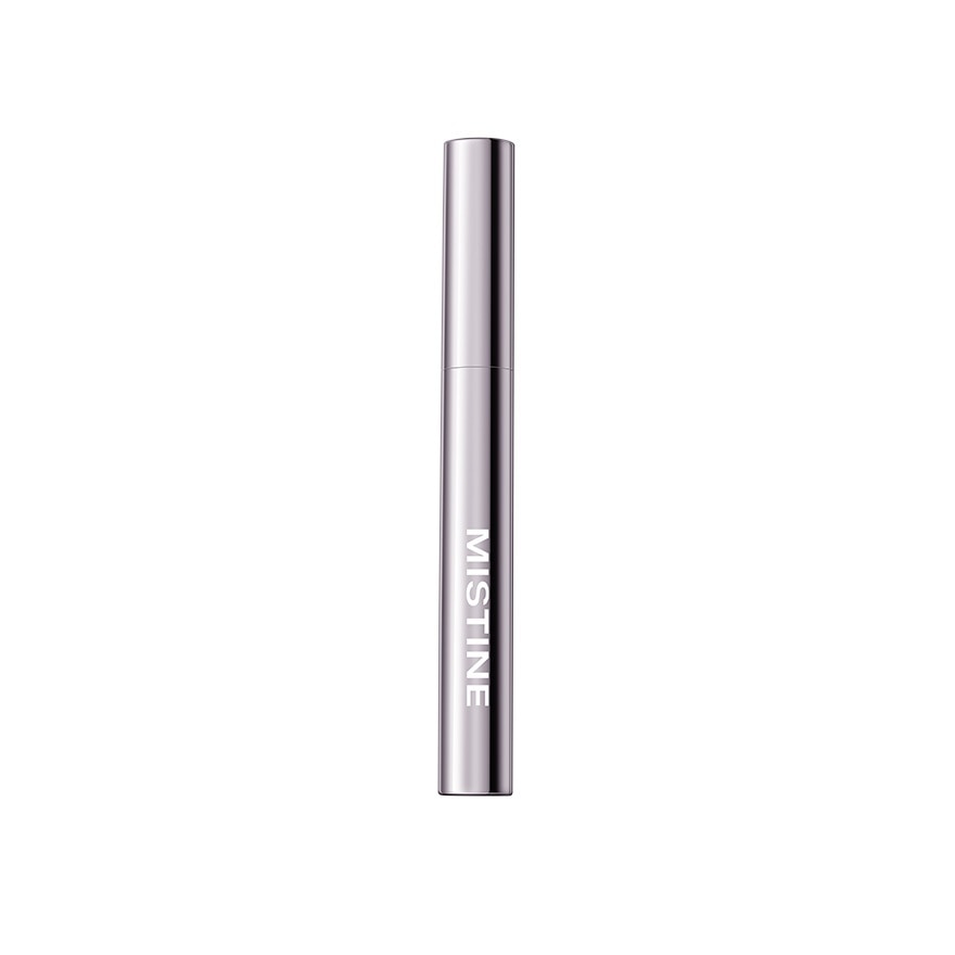 MISTINE CURLING LASTING MASCARA 01