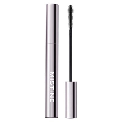 MISTINE MISTINE CURLING LASTING MASCARA 01