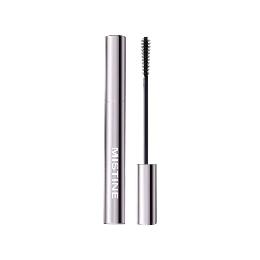 MISTINE CURLING LASTING MASCARA 01