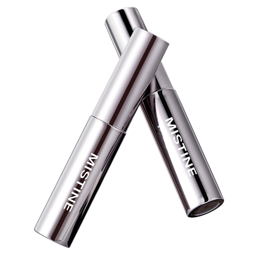 蜜丝婷立体塑形染眉膏02燕麦棕