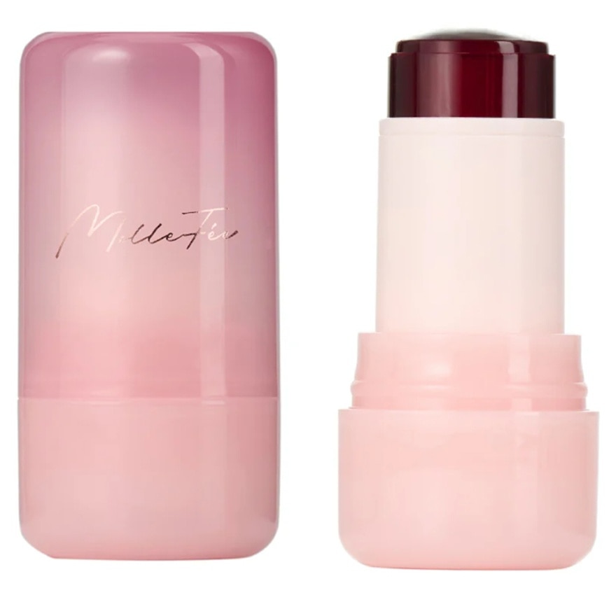 MilleFee Juicy Veil Jelly Tint 04 Grape Jelly 6g