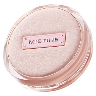 MISTINE MISTINE SOFT MATTE ESSENCE AIR CUSHION (Special Edition) LF110S