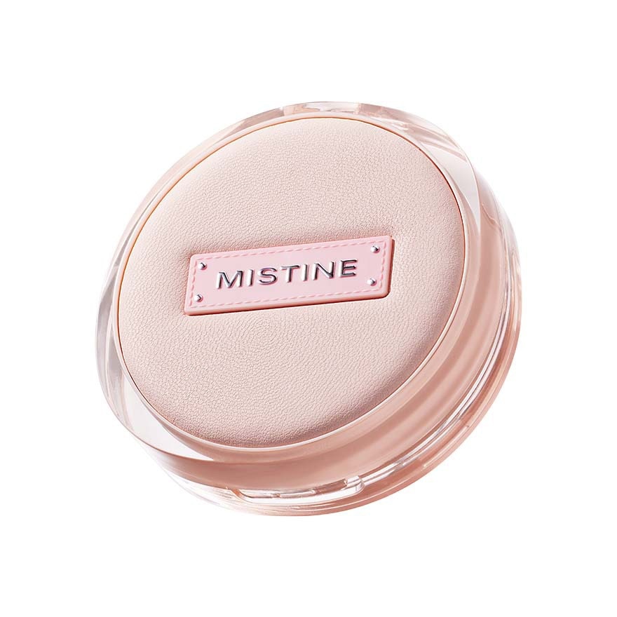 MISTINE SOFT MATTE ESSENCE AIR CUSHION (Special Edition) LF110S