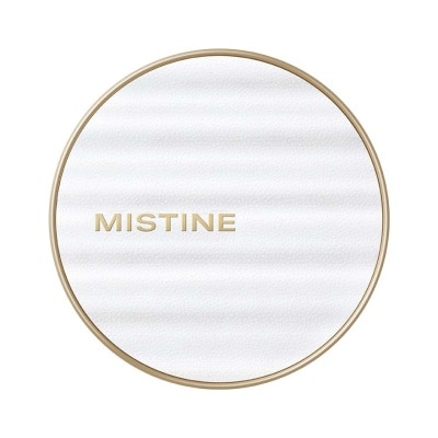 MISTINE 蜜絲婷柔紗持妝氣墊霜LF100