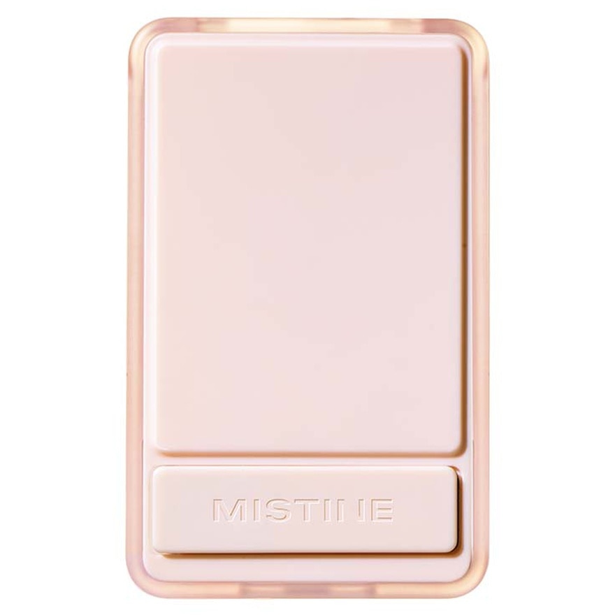 MISTINE MISTINE MAGFIT POWDER 7G LF110