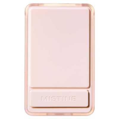 MISTINE Mistine Magfit Pressed Powder 7g LF110