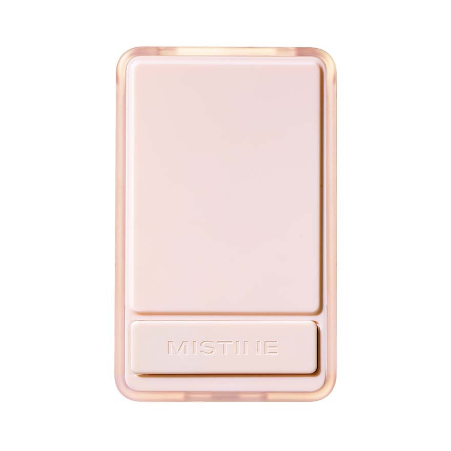 Mistine Magfit Pressed Powder 7g LF110
