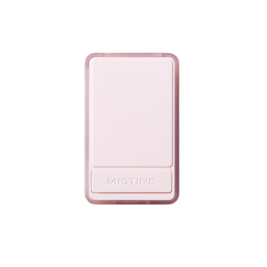 Mistine Magfit Pressed Powder 7g NN120
