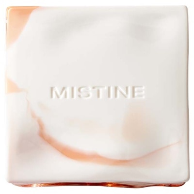 MISTINE Mistine Blush Contour Palette 01