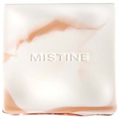 MISTINE Mistine Blush Contour Palette 02