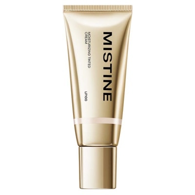 MISTINE MISTINE MOISTURIZING TINTED CREAM LF100
