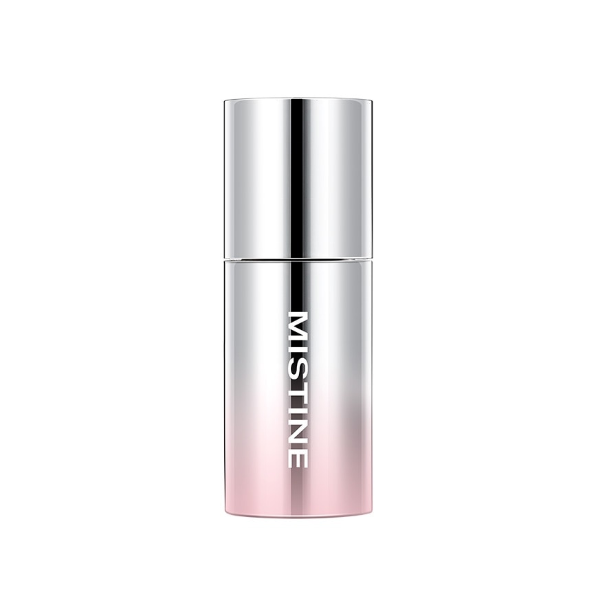 蜜絲婷泰式奶咖水絲絨腮紅液 03奶杏橘