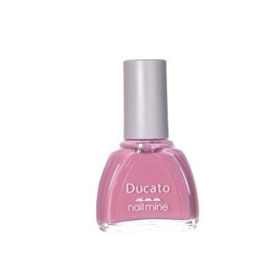 DUCATO 透亮光澤甲油 35 (純素配方)