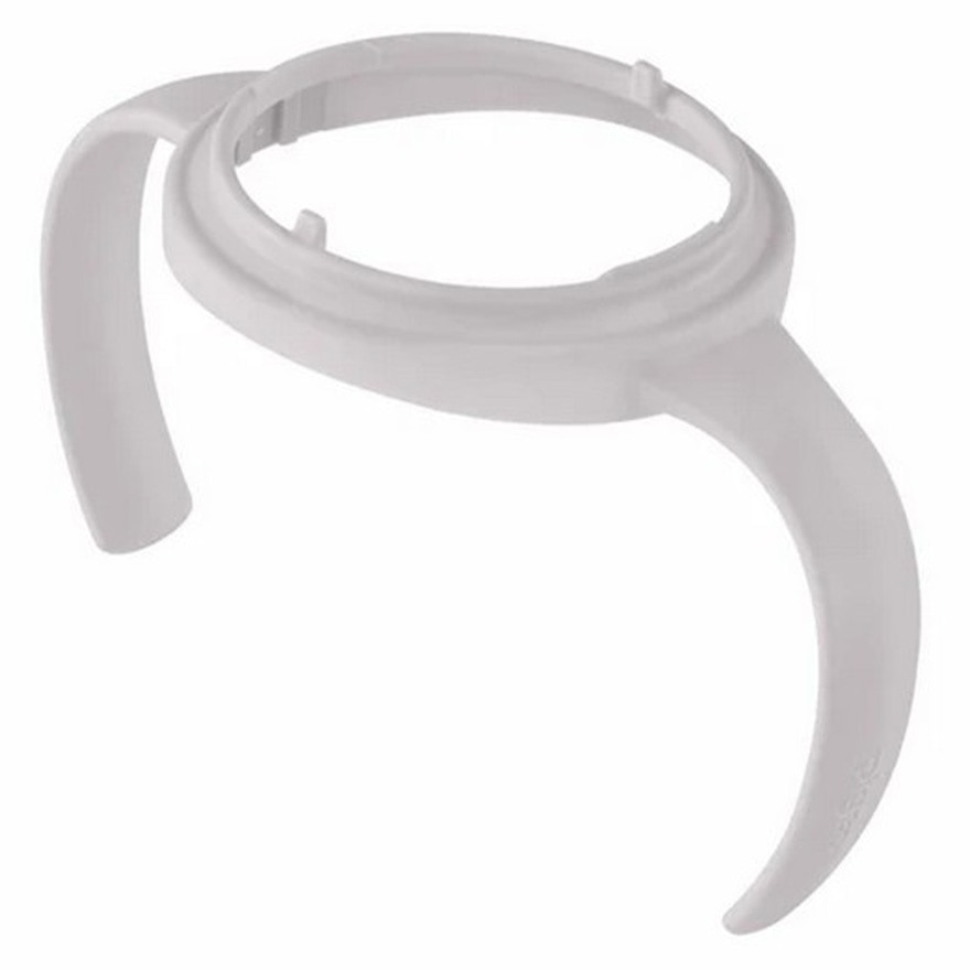HANDLE FOR PIGEON WIDE NECK BOTTLE