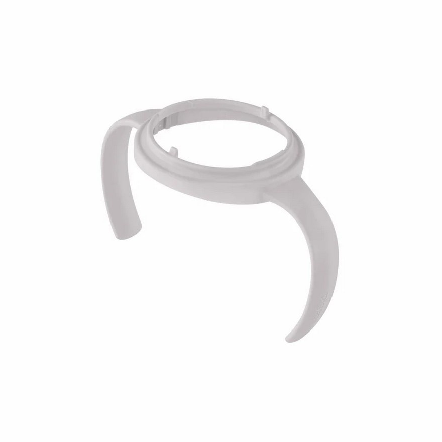 HANDLE FOR PIGEON WIDE NECK BOTTLE