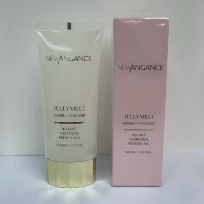 NEW ANGANCE 瞬溶卸妝啫喱