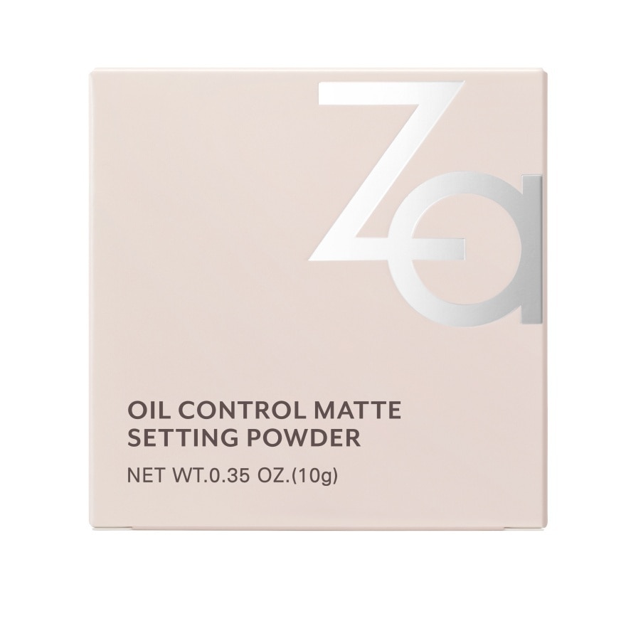 姬芮 柔霧持粧蜜粉