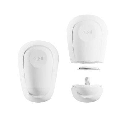 SYAI SYAI 24小时持续血糖检测仪