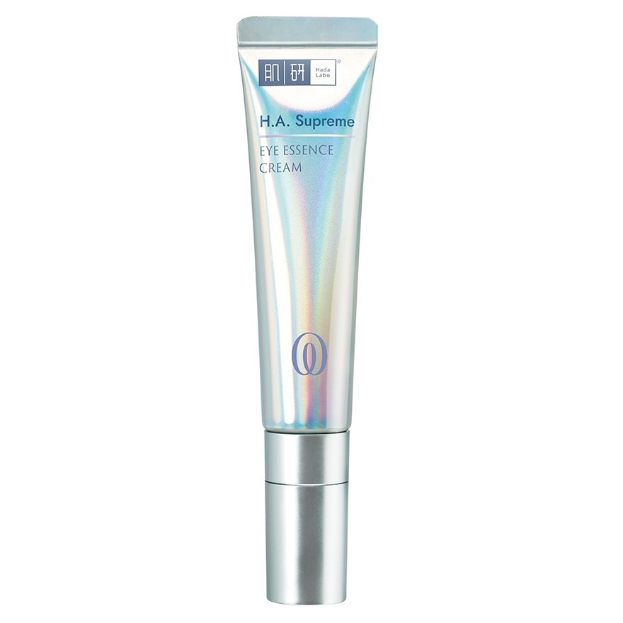H.A. SUPREME LIFTING & CONTOURING EYE ESSENCE CREAM
