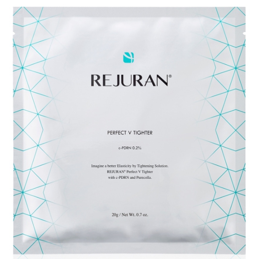 REJURAN PERFECT V TIGHTER 4S