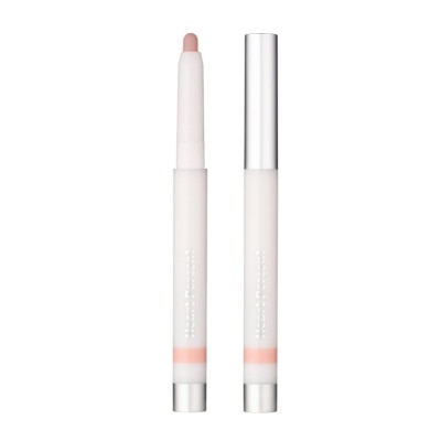 HEART PERCENT HEART PERCENT 点缀心情 防晕染唇线笔 03 玫瑰棉花