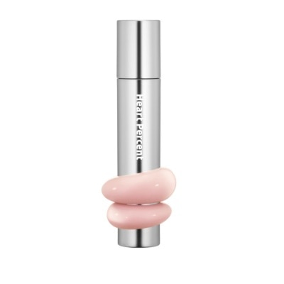 HEART PERCENT HEART PERCENT 點綴心情 ONE WAY 亮彩唇釉 09 桃奶色