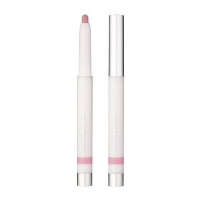 HEART PERCENT HEART PERCENT 点缀心情 防晕染唇线笔 04 暖心粉红