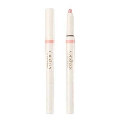 CORALHAZE CORALHAZE 眼影臥蠶筆 05夢幻玫瑰