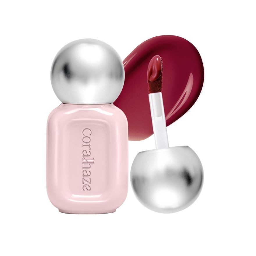 CORALHAZE DEWY  DROP TINT 208 LURE