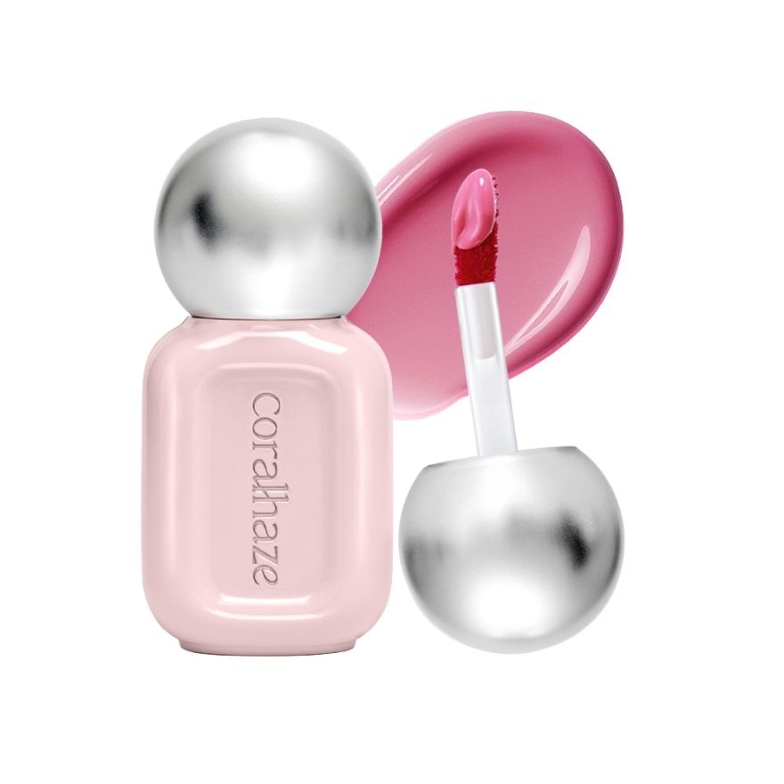 CORALHAZE DEWY  DROP TINT 204 RARE