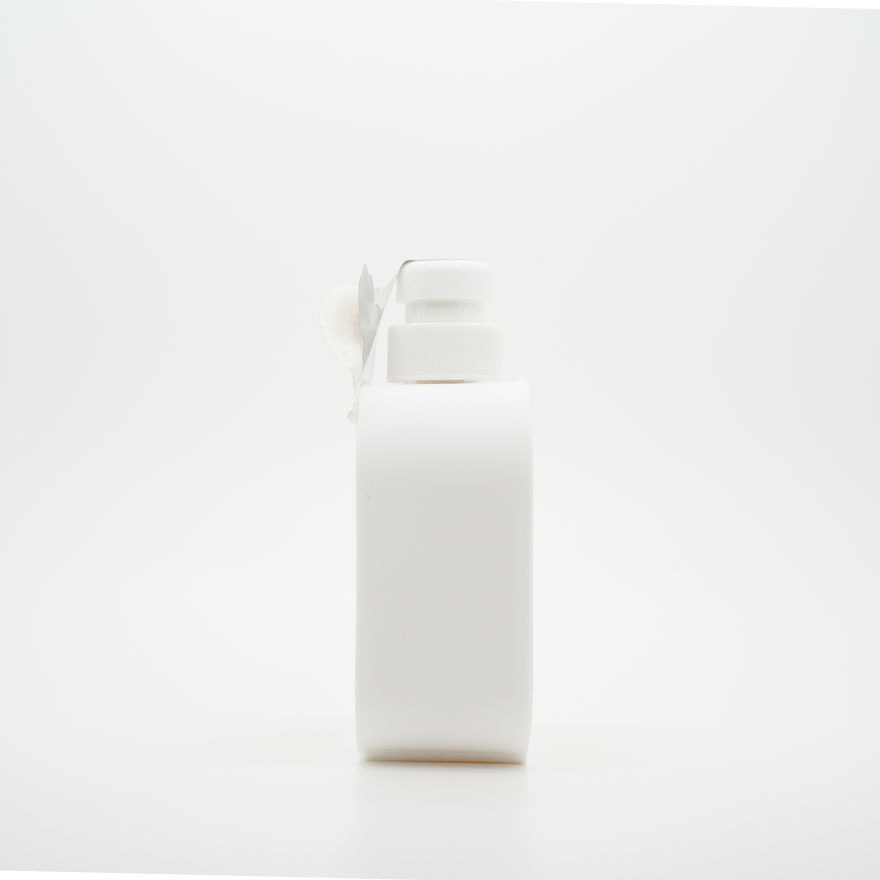 BS 綿羊系 豐盈美髮洗髮露