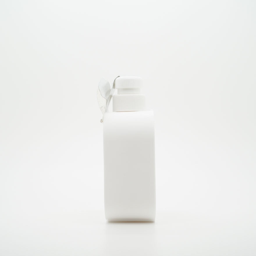 BS 綿羊系 豐盈美髮修護素