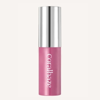 CORALHAZE [GWP]CORALHAZE MINI GLOW LOCK TINT #HEAVY
