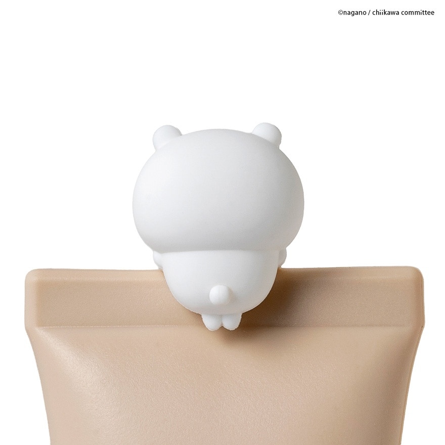 CHIIKAWA立體護手霜- CHIIKAWA 30G