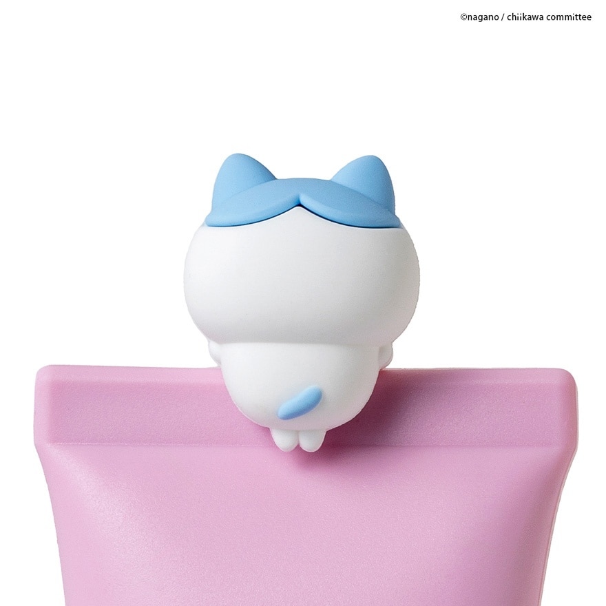 CHIIKAWA立體護手霜- 小八 30G