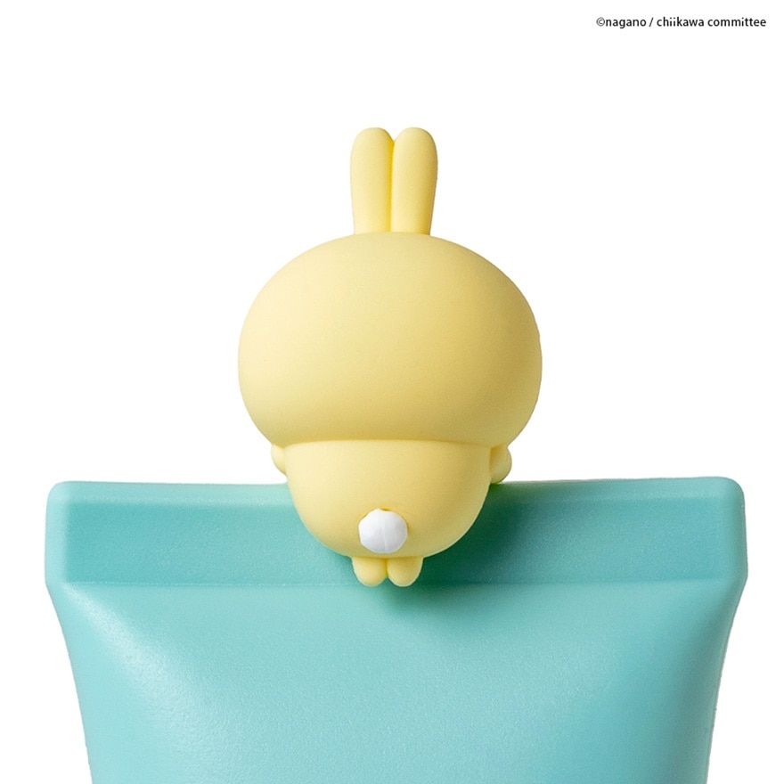 CHIIKAWA立體護手霜- 兔兔 30G