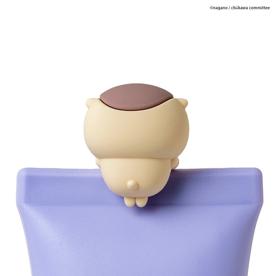 CHIIKAWA HAND CREAM-KURIMANJU 30G