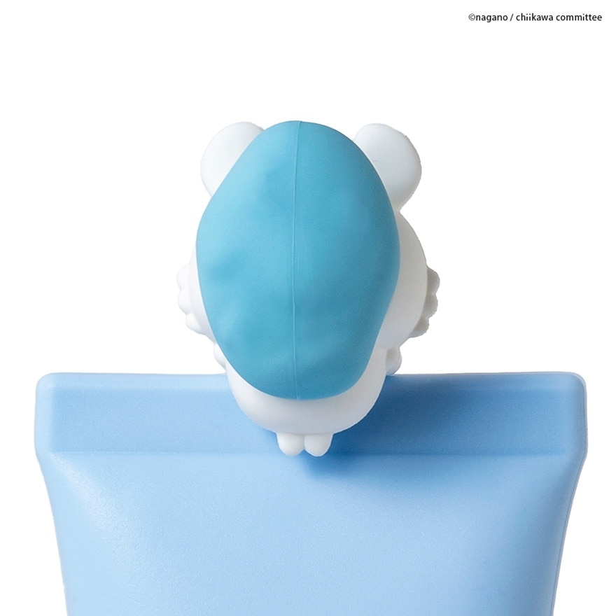 CHIIKAWA HAND CREAM-MOMONGA 30G