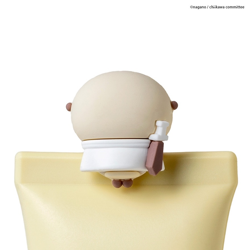 CHIIKAWA HAND CREAM-RAKKO 30G