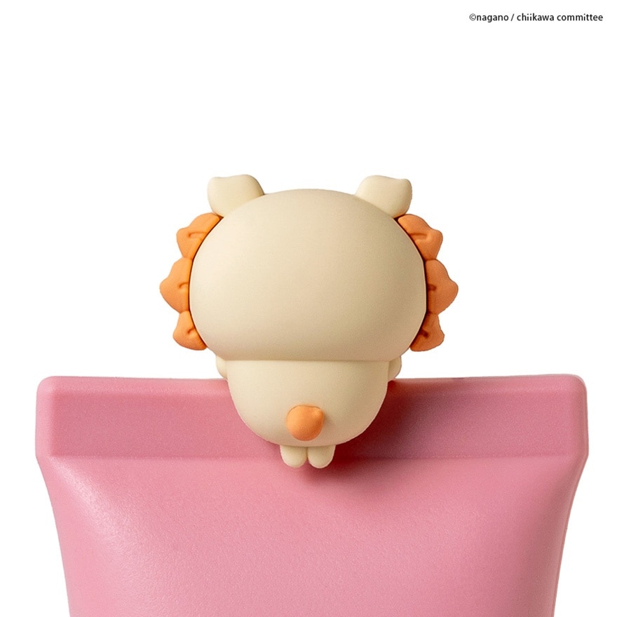 CHIIKAWA立体护手霜- 风狮 30G