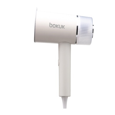 SENSODYNE 手提式二合一蒸氣熨斗