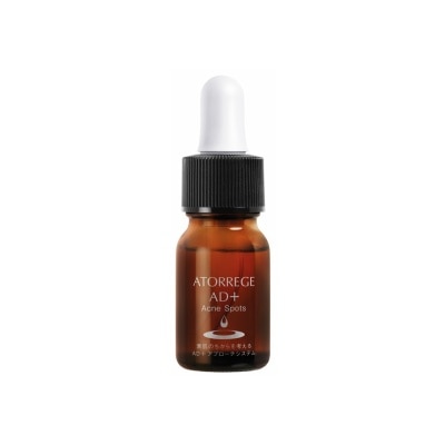 ATORREGE AD+ - 美肌淨痘精華-升級版 10ML(換購品)