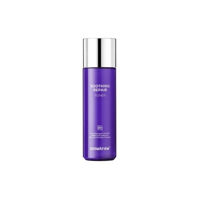 DERMAFIRM DERMAFIRM R4 紫蘇舒緩修護爽膚水 150ML