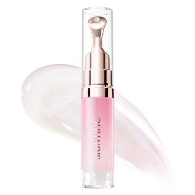 SKINTIFIC 唇部精华