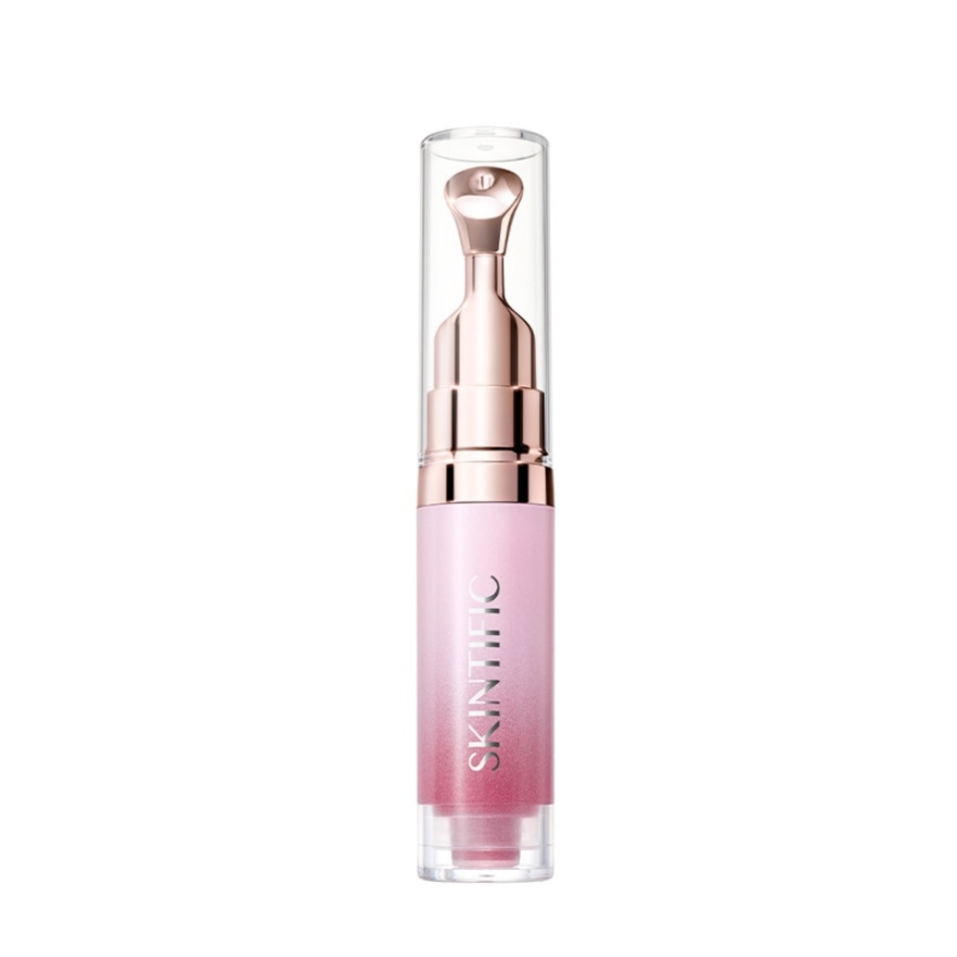 PEPTIDE BRIGHT LIP SERUM CLEAR