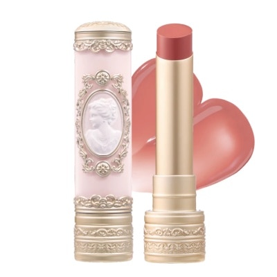 MILLEFEE ANTOINETTE MELTING ROUGE LIPSTICK 02