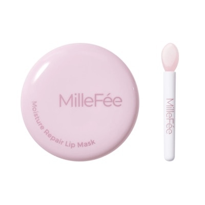 MILLEFEE  Moisture Repair Lip Mask